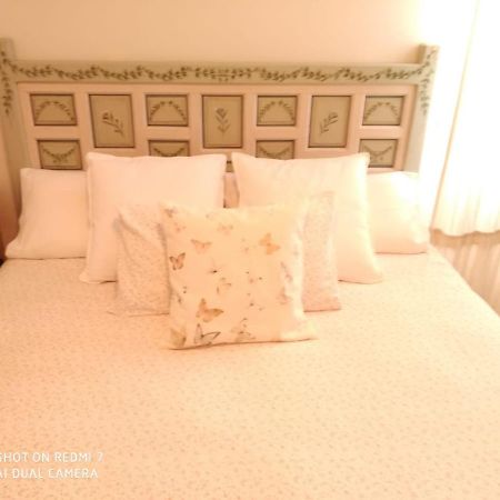 Apartamento Con Vistas Al Rio Guadalquivir En Triana, Sevilla Zewnętrze zdjęcie